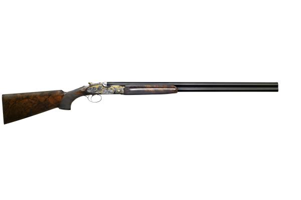 Beretta-SO10EELL_main.jpg